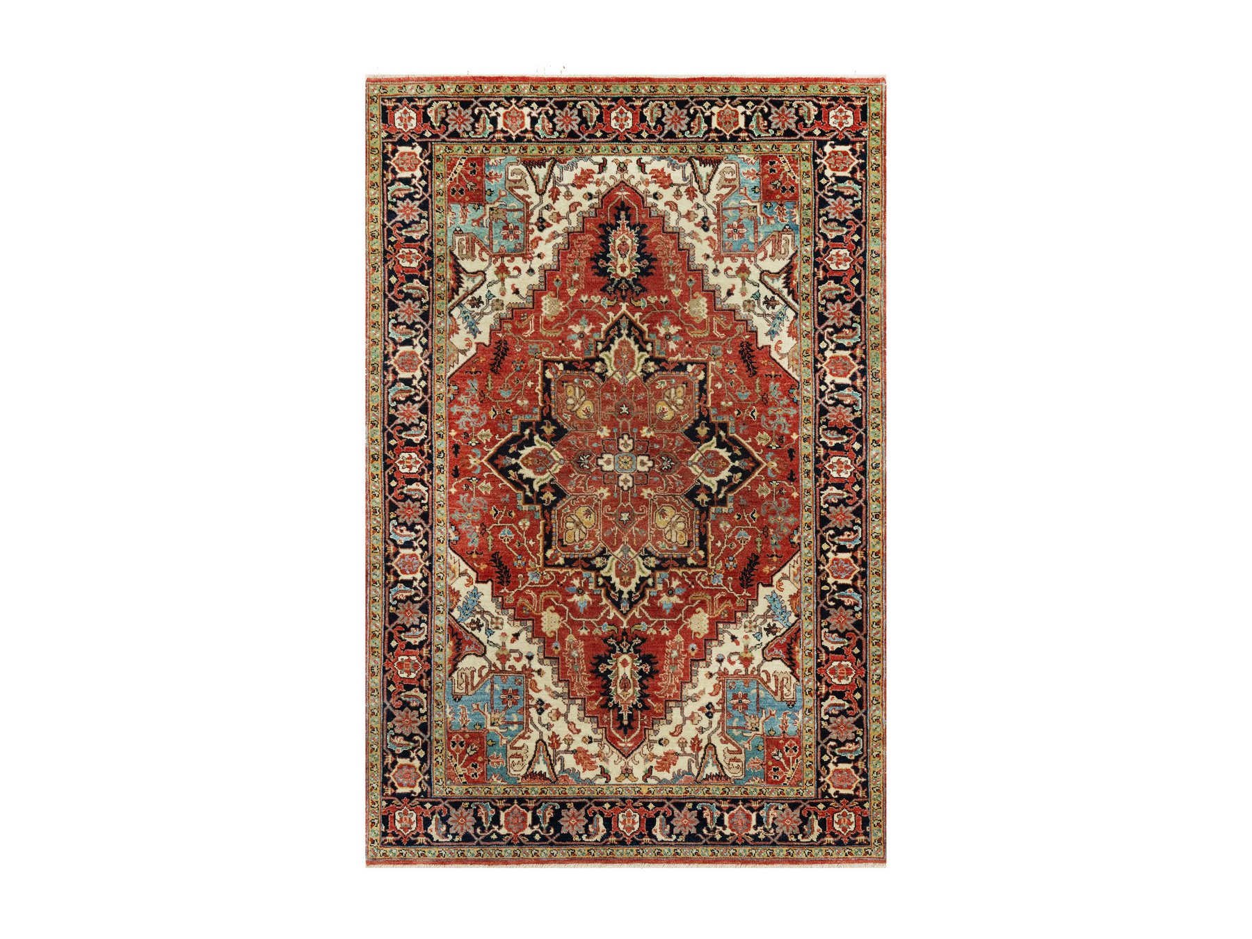 HerizRugs ORC815868